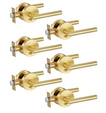 Pack gold door for sale  Rancho Cucamonga