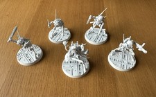 Warhammer 000 adeptus for sale  CARDIFF