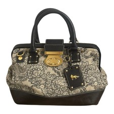 Emma fox large for sale  Saint Paul