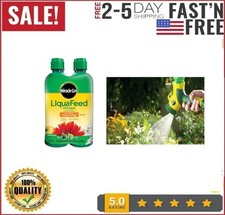 Miracle gro liquafeed for sale  USA