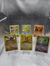 pokemon cards edition for sale pokemon cards edition for sale San Bernardino