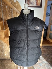North face 700 for sale  RADLETT