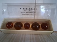 Pottery barn decorative for sale  Swanton