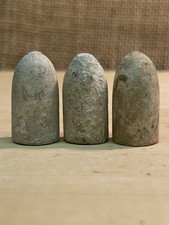 Nice dug dropped for sale  Talking Rock