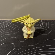 wars meal star toys happy for sale  New Windsor