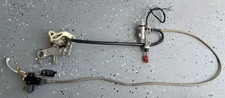 Honda crf250x 2004 for sale  Winter Park