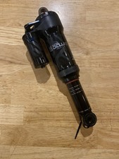 Rock shox super gebraucht kaufen  Hersbruck