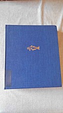 Bücher cichliden niedere gebraucht kaufen  Eggenstein-Leopoldshafen