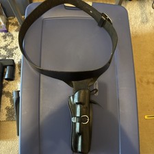 Triple brand cowboy for sale  Shreveport