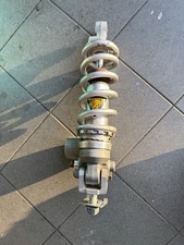 Yamaha rn19 2007 gebraucht kaufen  Fulda