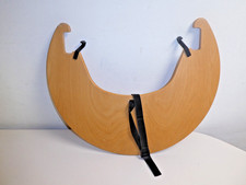 Usado, Holztisch Clic Clac Holz Tisch zum Einhängen für Stokke Tripp Trapp comprar usado Usado, Holztisch Clic Clac Holz Tisch zum Einhängen für Stokke Tripp Trapp comprar usado  Enviando para Brazil