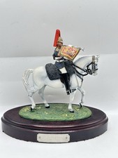 Stadden blues royals for sale  LYDBROOK