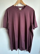 mens autograph shirt for sale  LONDON