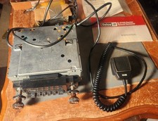 Delco stereo radio for sale  Kokomo