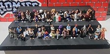 Homies figures lot for sale  Crossville