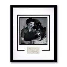 Beverly cleary ramona d'occasion  Expédié en Belgium