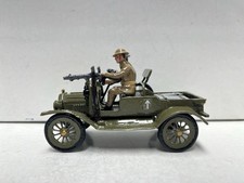 Tommy atkins fusilier for sale  Wakefield