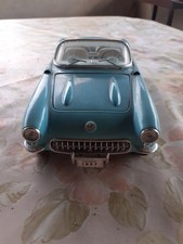 Road tough chevrolet d'occasion  Aubenas