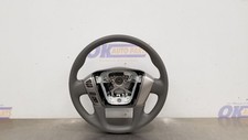 Nissan nv2500 van for sale  Richland