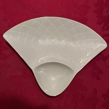 Lenox jacquard gold for sale  Belle Mead