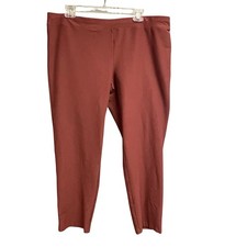 Eileen fisher donna usato  Spedire a Italy