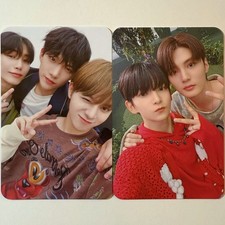 Arrc unit photocard for sale  Brentwood