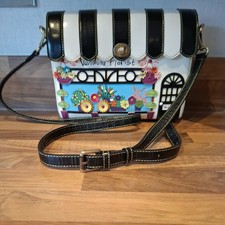 Vendula florist box for sale  MAIDSTONE