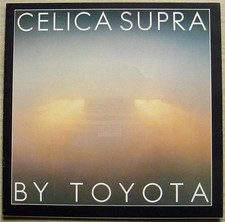 1979 toyota celica for sale 1979 toyota celica for sale LEICESTER