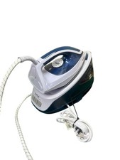 Tefal sv6116go steam for sale  OLDHAM