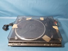 Parts technics bd22 for sale  Fort Wayne