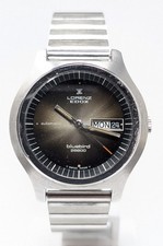 Orologio lorenz edox usato Orologio lorenz edox usato  Baranzate