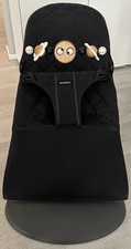Babybjörn babywippe bliss gebraucht kaufen  Deutschland