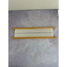 Schacht cricket dents for sale  Farmington