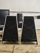 Altec lansing vs2620 for sale  Denver