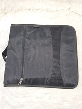 Vtg large wholesale for sale  Orlando