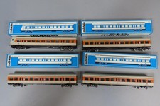 s bahn h0 gebraucht kaufen s bahn h0 gebraucht kaufen Leonberg