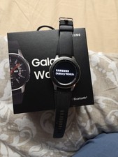 Samsung galaxy r800 usato  Cagliari