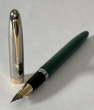 Sheaffer vintage white for sale Sheaffer vintage white for sale  Homosassa