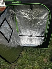 Vivosun s425 4x2 for sale  Oxford