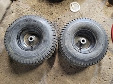 Pair kenda turf for sale  Milwaukee