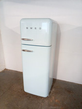 Retro blue smeg for sale  STOKE-ON-TRENT