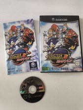 Sonic adventure battle d'occasion  Pertuis