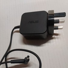 Genuine asus adapter for sale  ILFORD