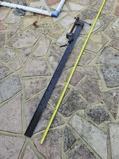 Vintage heavy duty for sale  EASTBOURNE