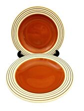 Pagnossin ironstone treviso for sale  Knoxville