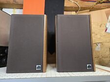 Guter paar arcus gebraucht kaufen  Fulda