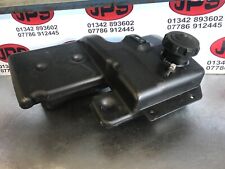 K1253 24105 diesel for sale  GODSTONE