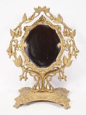 Antique neoclassical makeup d'occasion  Expédié en Belgium