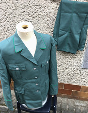 Ddr nva mdi gebraucht kaufen  Dallgow