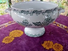 Bas soupière légumier d'occasion Bas soupière légumier d'occasion  France